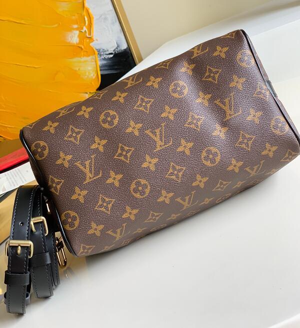 Dragons Bags Bags - LOV Bags - 2568