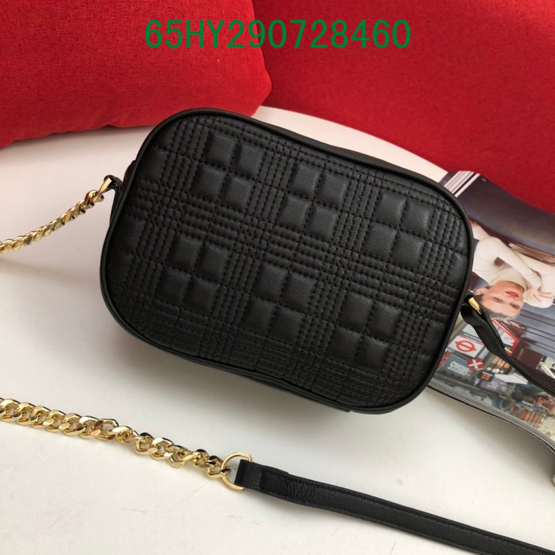 VBS Fashion -BBR Bags - 693