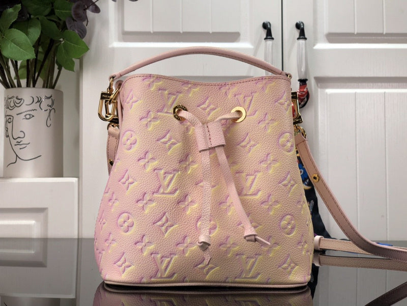 Fashion Vbs bags - 3540