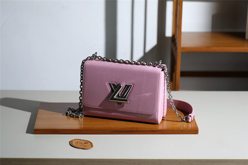 VBS Fashion bags - 8503
