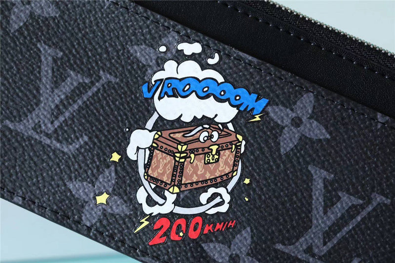 nmb Fashion bags - 10765