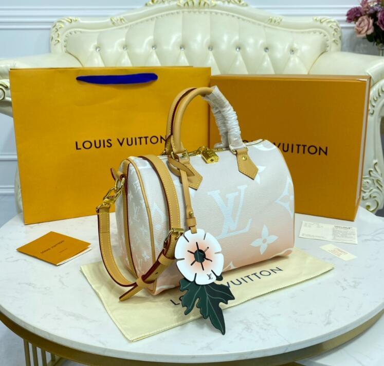 Dragons Bags Bags - LOV Bags - 2419
