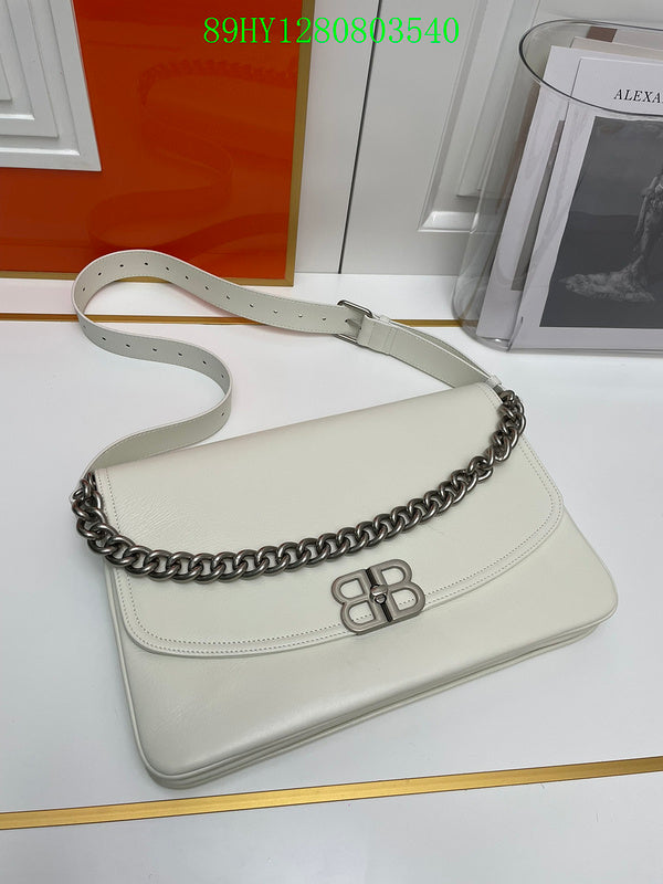 VBS Fashion - BGA Bags - 1667