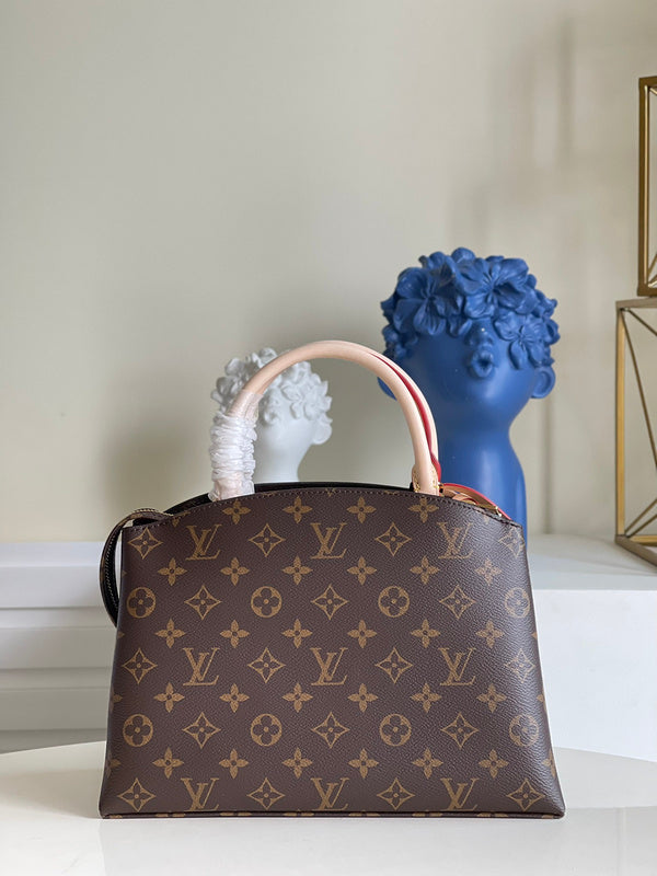 nmb Fashion bags - 17319