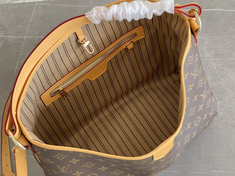 nmb Fashion bags - 17220