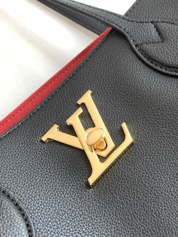 nmb Fashion Bags - 16934