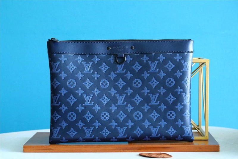 nmb Fashion bags - 10807