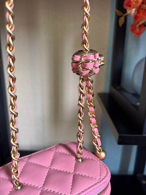 Dragons Bags Bags - Bags - 3077