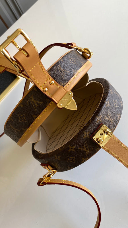 nmb Fashion Bags - 16975