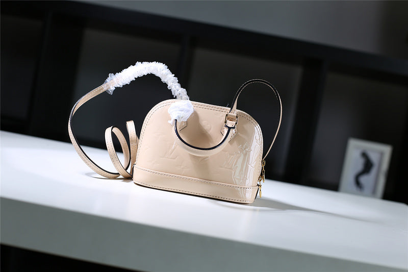 VBS Fashion bags - 8304