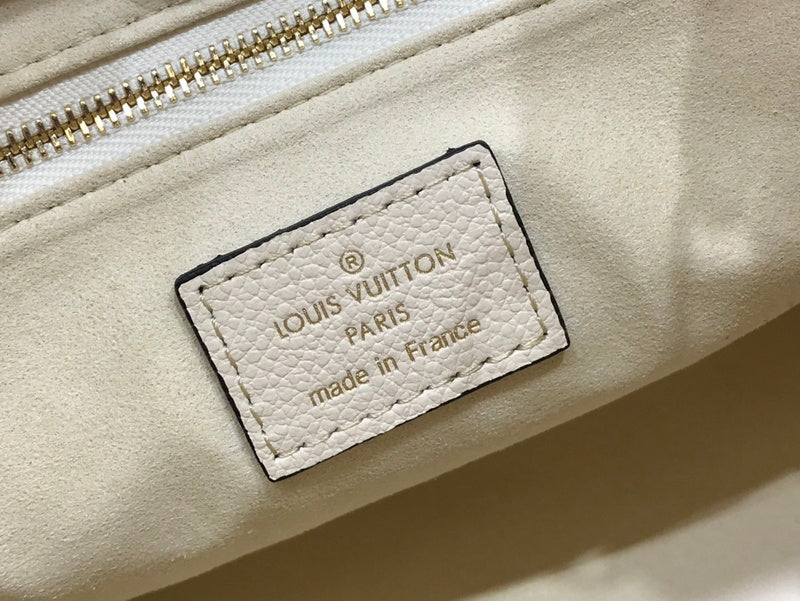 VBS Fashion bags - 17631