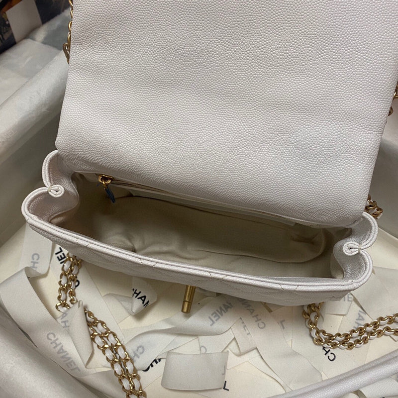 Dragons Bags Bags - Bags - 2867