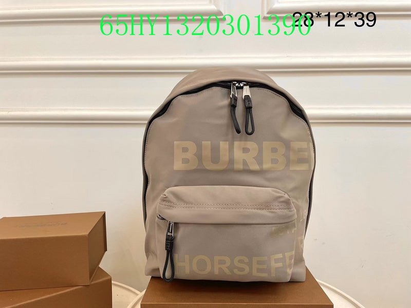 VBS Fashion -BBR Bags - 170