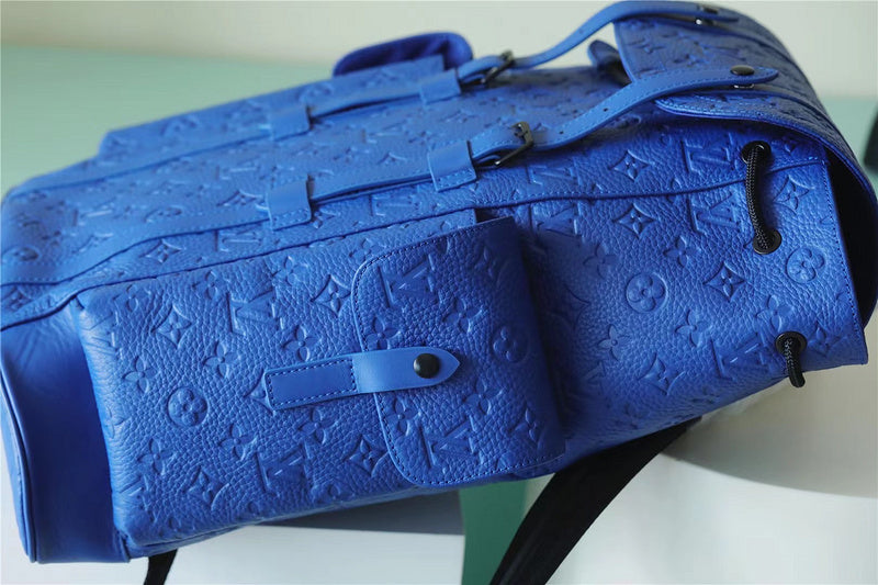 nmb Fashion bags - 9562