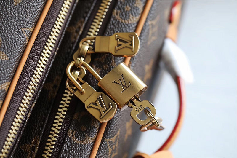 nmb Fashion bags - 10443