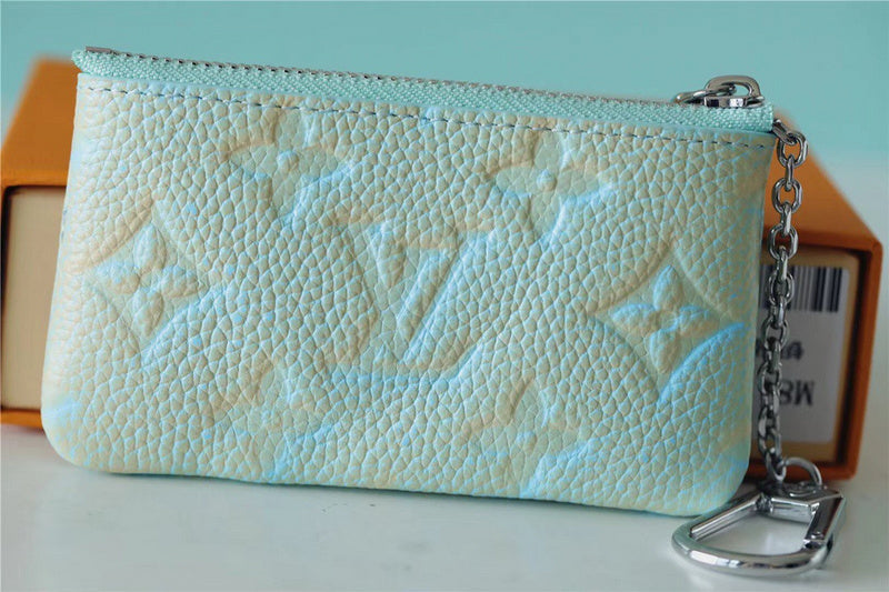 nmb Fashion bags - 8852
