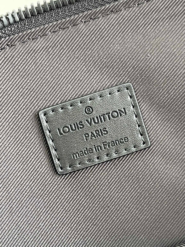 Fashion Vbs bags - 3189