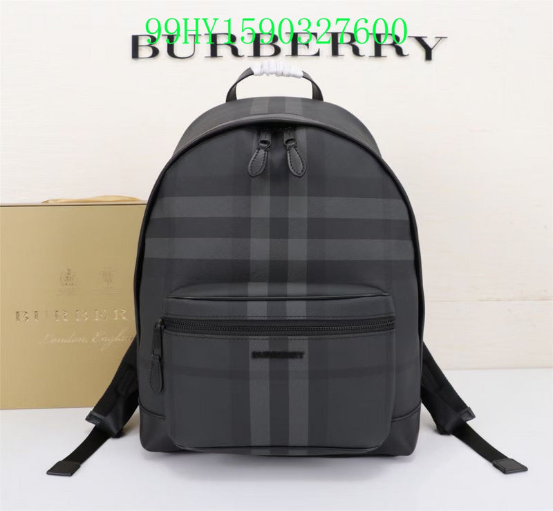 VBS Fashion -BBR Bags - 140