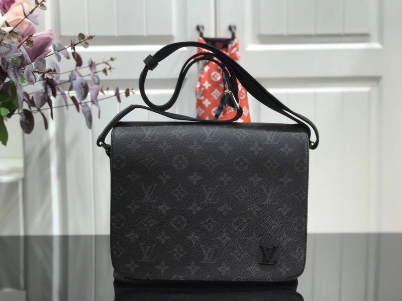 Fashion Vbs bags - 2738