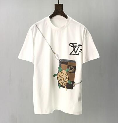 Dragon Bags Bags - LOV Clothes - 367