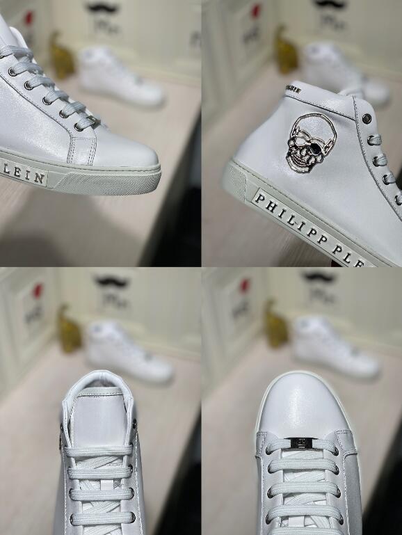 Dragons Bags Bags - PHP Shoes - 090