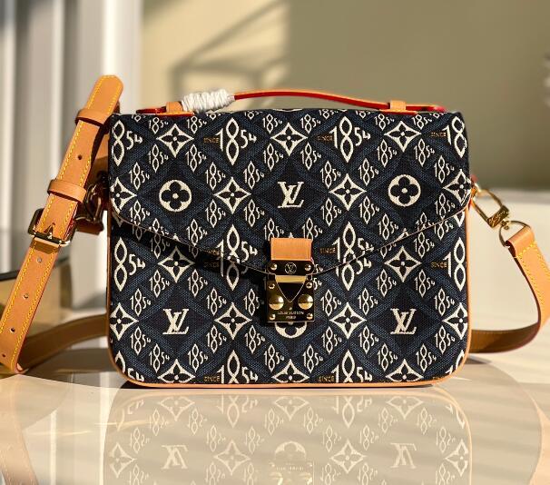 Dragons Bags Bags - LOV Bags - 2533