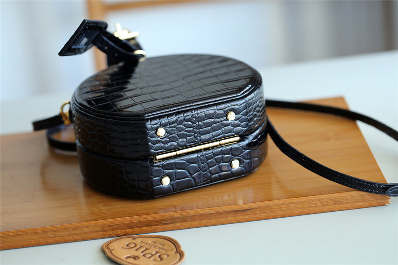 nmb Fashion bags - 8325