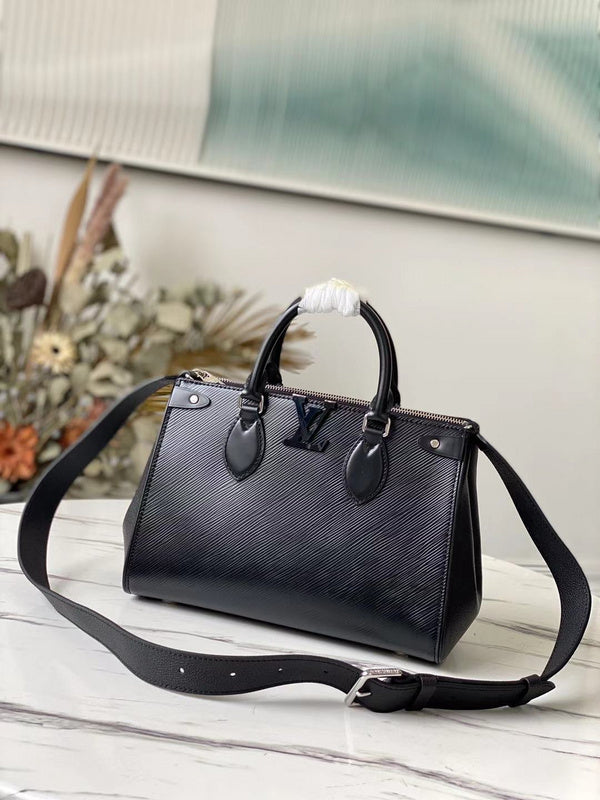 VBS Fashion bags - 17532