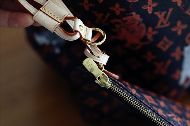 VBS Fashion bags - 8083