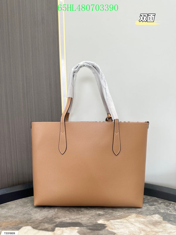 VBS Fashion -BBR Bags - 120