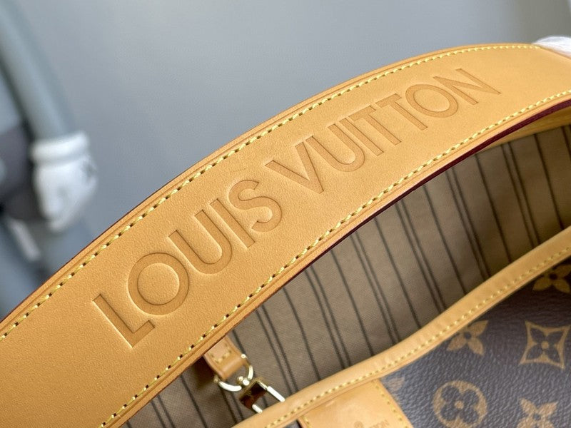 VBS Fashion bags - 17221