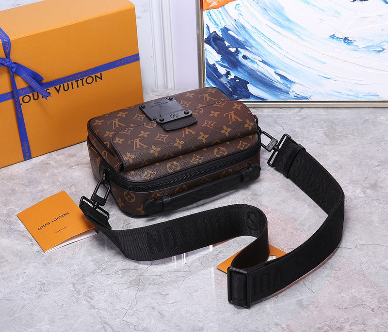 VBS Fashion bags - 17119