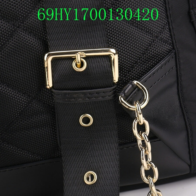 VBS Fashion -BBR Bags - 207