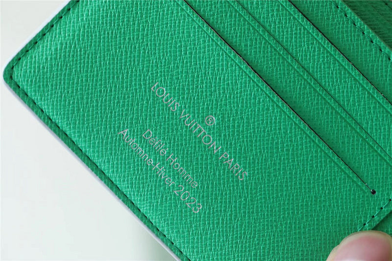 nmb Fashion bags - 10516