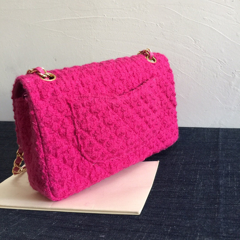Dragons Bags Bags - Bags - 2742