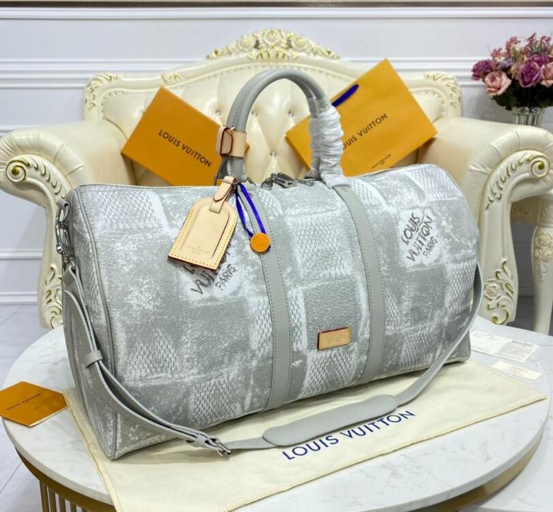 Dragons Bags Bags - LOV Bags - 3178