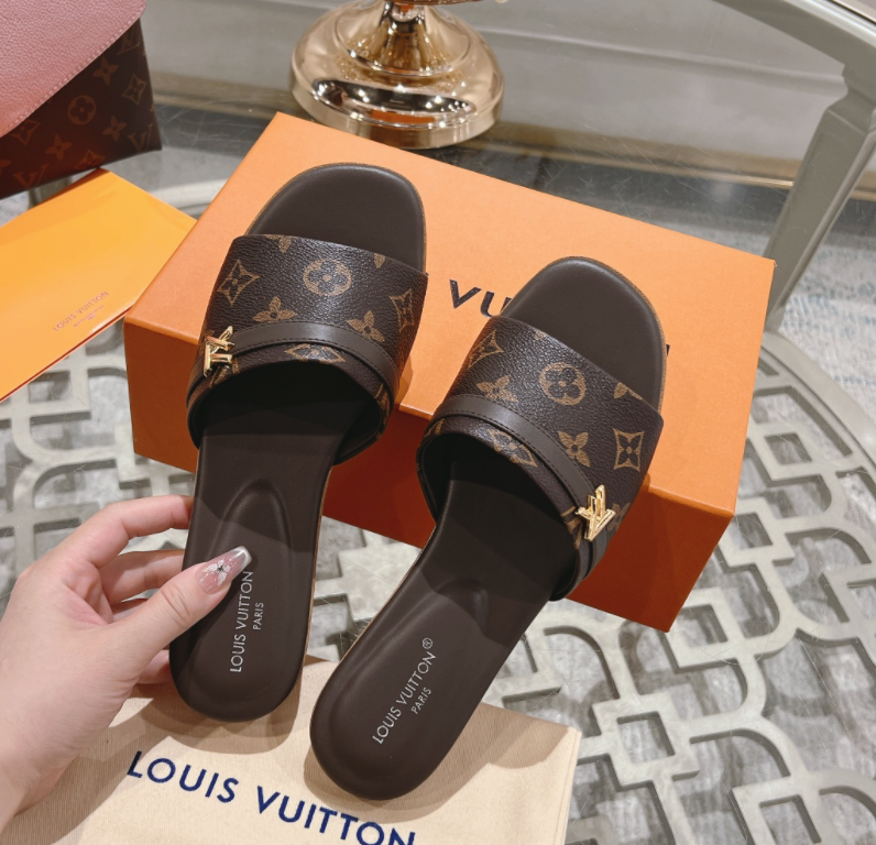 Dragons Bags Bags - LOV Women Shoes - 120