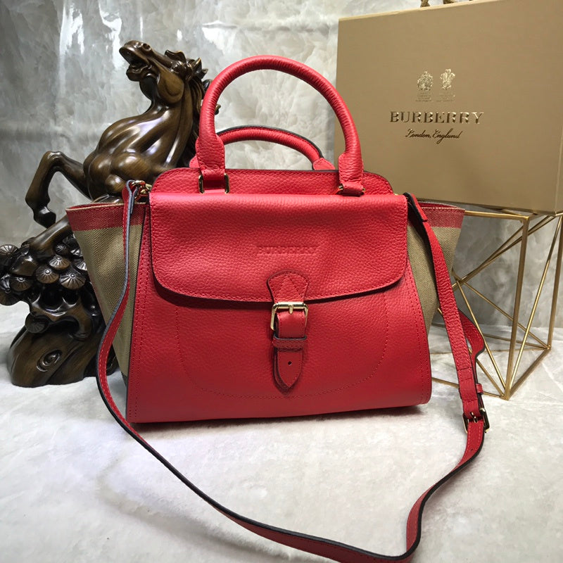 VBS Fashion -BBR Bags - 1151