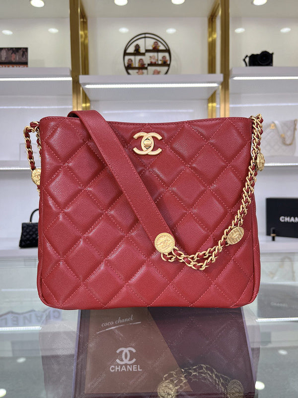 Dragons Bags Bags - Bags - 3046