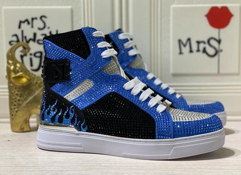 Dragons Bags Bags - PHP Shoes - 037