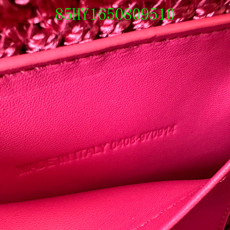 VBS Fashion - BGA Bags - 1672