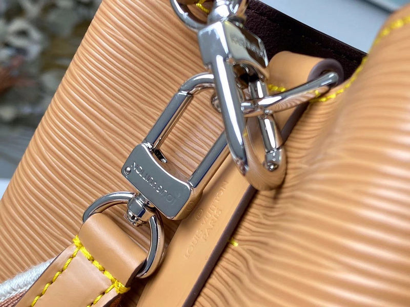 nmb Fashion bags - 17534