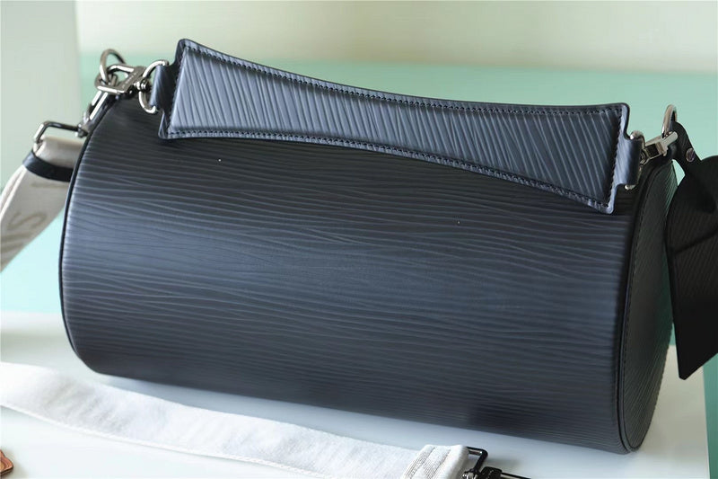 VBS Fashion bags - 9898