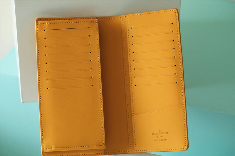 nmb Fashion bags - 10592