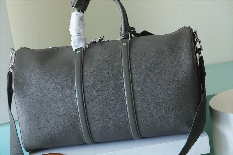 nmb Fashion bags - 11165