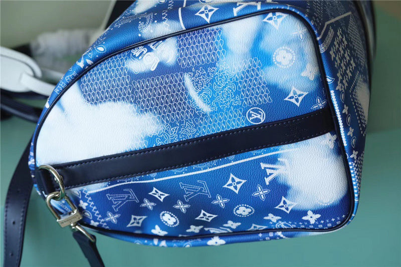nmb Fashion bags - 11175