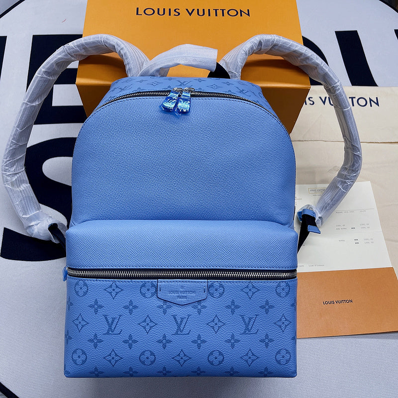 VBS Fashion bags - 9762