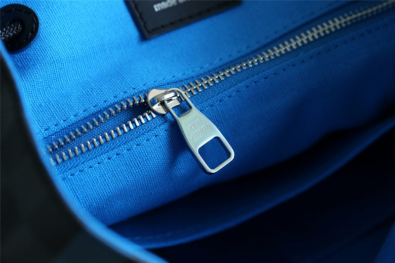 nmb Fashion bags - 9698