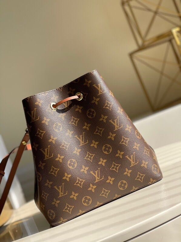 Fashion Vbs bags - 3666