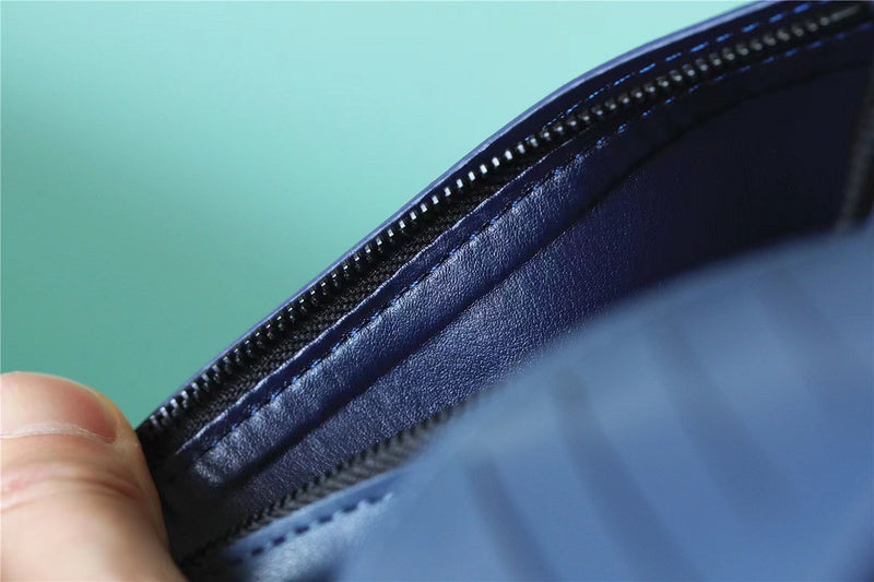 nmb Fashion bags - 10556
